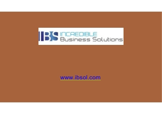 online payroll services