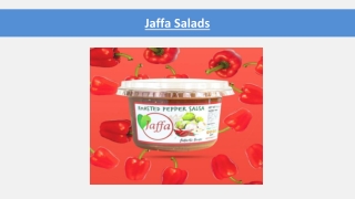 Advantages of Using Online Food Delivery Services