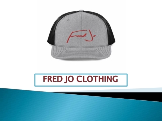 Buy Hats for Men and Women Online