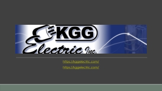 Residential Electrician Quartz Hill, CA