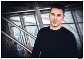 Scrum Master München