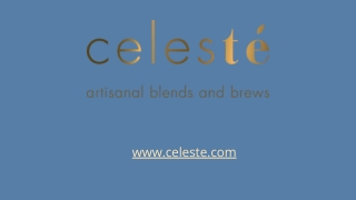 Wellness Tea Gift Hamper