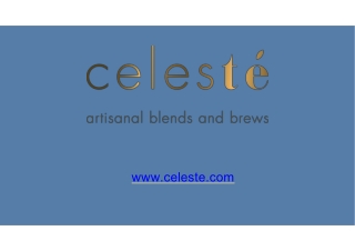 Wellness Tea Gift Hamper