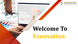 Choosing the best web design company Adelaide