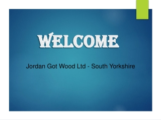 Get the Best Structural Joists in Wakefield