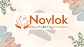 Happy Independence Day | NGO For Women | Women Empowerment | Nukkad Natak Progra