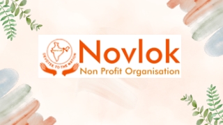 Happy Independence Day | NGO For Women | Women Empowerment | Nukkad Natak Progra