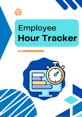 employee hours tracker-1