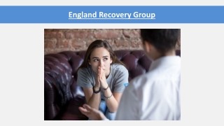 Addiction Recovery - What Families Need to Know