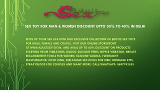 Pretty Love Ozzy Automatic Thrusting Male Masturbator | Call/WA 8697743555