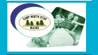 portland maine summer camps