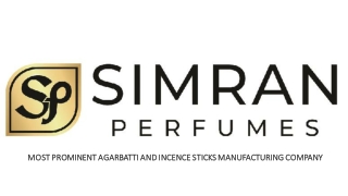 Sambrani dhoop cup & dhoop stick manufacturer in Ahmedabad, Gujarat