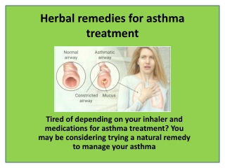 Bronkill Capsule helps to cure Asthma