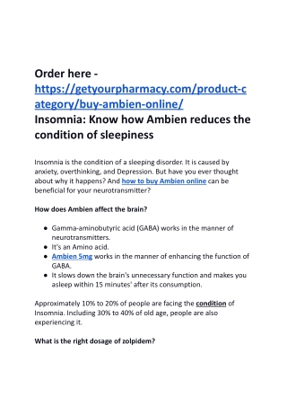 What is the right dosage of zolpidem_