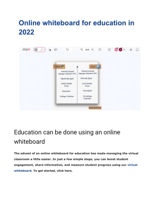 Online whiteboard for education in 2022 (1)
