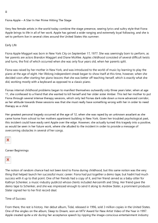 The Most Common Mistakes People Make With horizon mag