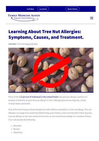 tree-nut-allergies-and-symptoms-