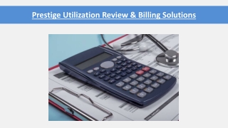 Why You Should Combine Your EMR and Billing Solutions