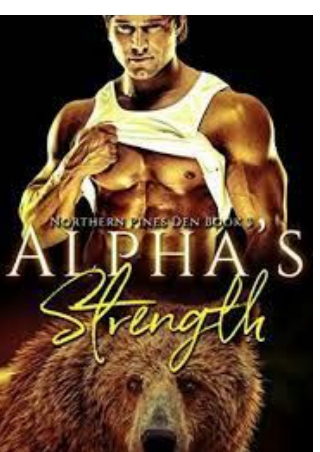 Alpha Strength - Powerful Amino Acid Improves Blood Flow “Down There”