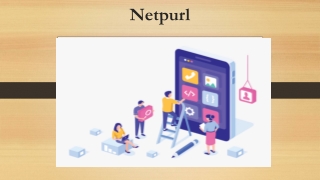 Things You Should Do for App Development Success - Netpurl