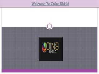 Best Digital Currency Exchange - Coins Shield