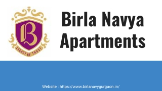 NavyaGurgaon