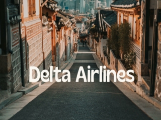 Delta Last Minute Flight  1-888-595-2181 Delta Airlines Cheap Plane Ticket