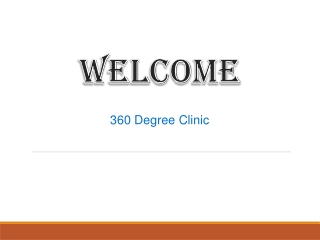 Best Treatment for Laser Hair Removal in Twickenham