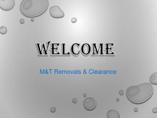Professional Service for Office Removals in Winkton
