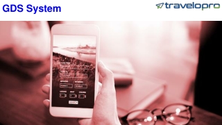 GDS System