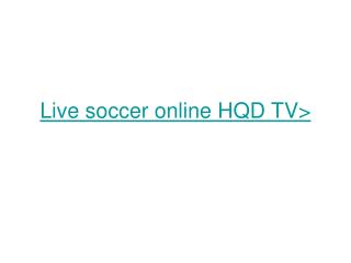 Watch Shakhtar Donetsk vs FC Barcelona live streaming- Live