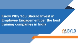 PPT. training companies in india^J corporate training companies in bangalore blanchard International