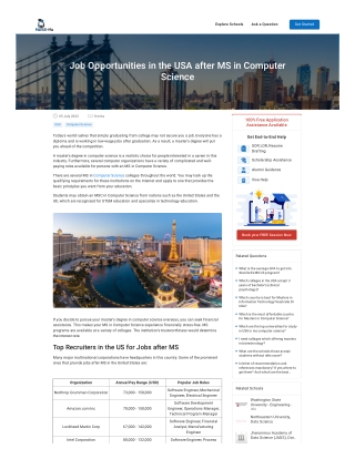 mentr-me-com-blogs-job-opportunities-in-the--usa-after-ms-in-computer-science