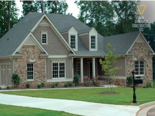 New Construction Chesterton