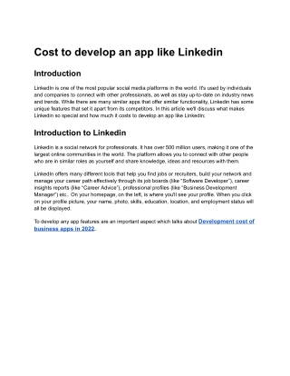 16-0-7-blog linkedin - Google Docs