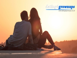 Looking for life partner