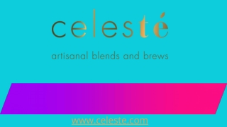 Best loose leaf green tea