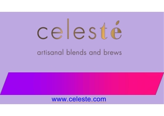 Best loose leaf green tea
