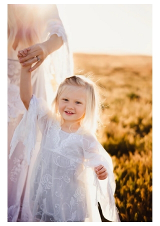 family photography Murrieta & Temecula