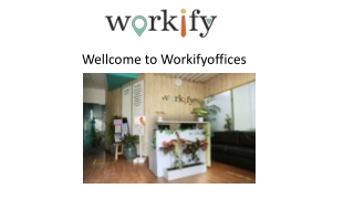 workifyoffices
