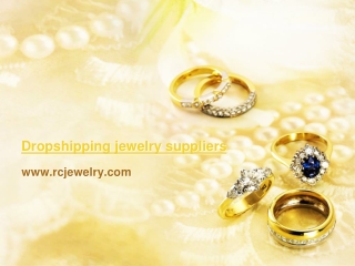 Benefits of drop shipping wholesale sterling silver earrings