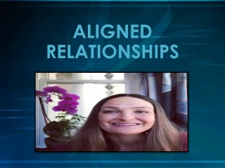5 amazing HEALING affects of great relationship communication