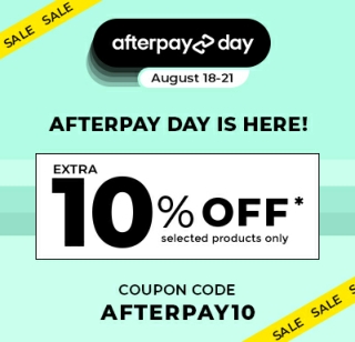 VS-main-afterpay-Aug22
