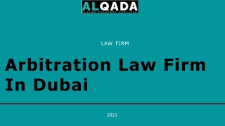 law firm in uae|business lawyer in dubai|legal advisor in dubai