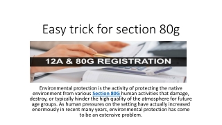 The Smart Trick Of Trust Registration