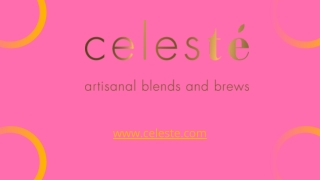 Buy Wellness Tea