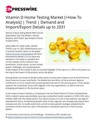 vitamin-d-home-testing-market-how-to-analysis-trend-demand-and-import-export-details-up-to-2031-1