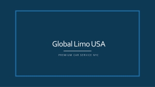 Are There Any Additional Surprises I Should Consider While Renting A Car