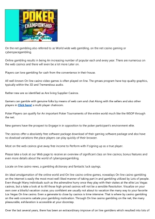 7 Answers to the Most Frequently Asked Questions About 오렌지카지노