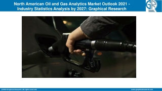 North American Oil and Gas Analytics Market Future Challenges and Industry Growt